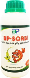 bp-sorbi.png