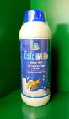 calci milk 2.webp