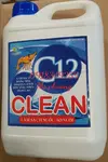 c12 clean.webp