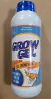 grow gel.webp grow gel.webp