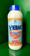 viebac.webp