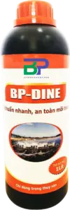 bp-dine.webp