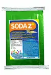 soda z+.webp