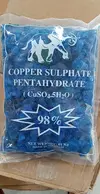 CuSO4 CỤC.webp