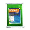 soda z+_1638260953.jpg