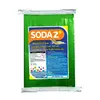 soda z+_1638260953.webp