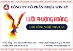 luoi phuong hoang.webp
