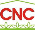 1. logo cnc.jpg