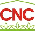 1. logo cnc.webp