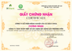 BK organic chung nhan TGNT phan phoi doc quyen.png