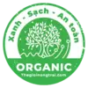logo xanh sach - Copy - Copy.webp