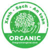 logo xanh sach - Copy - Copy.png