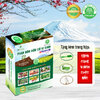 phan-huu-co-vi-sinh-bk-organic-1kg-600x600.jpg