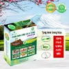 phan-huu-co-vi-sinh-bk-organic-1kg-600x600.webp