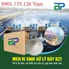 men BZT có số điện thoai.webp