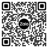 zalo.webp