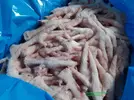 chân gà nhập khẩu.webp