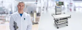 05_01_Header_Produkte_Checkweighers_upto_60kg.webp 05_01_Header_Produkte_Checkweighers_upto_60kg.webp