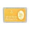 gz0000y000179-vang-mieng-1-chi-24k-pnj-chu-loc-kim-ty-0000y000179.webp
