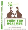 phan-tho-hoai-muc-3DG.webp