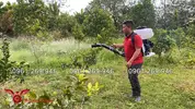 May-phun-thuoc-tru-sau-vuon-cay-Kawasaki-TK65 (8).webp