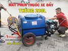 May-phun-thuoc-xe-day-200L (15).jpg