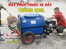 May-phun-thuoc-xe-day-200L (15).webp