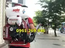 May-phun-thuoc-Solo-Port-423-chinh-hang-gia-re (44).webp