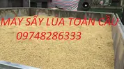 MÁY SẤY LÚA 1 04.webp