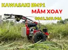 Ban-giao-may-cat-co-voi-mam-xoay-KAWASAKI-BM91 (38).webp