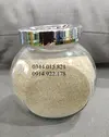 ^^^^^^^^mẫu bio powder.webp