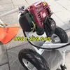 May cat co day tay Honda GX35 (8).webp