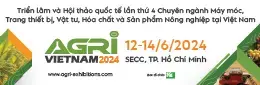 agri vn 2024.webp