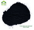 Than sinh hoc biochar Viejoy farm.jpg