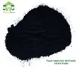 Than sinh hoc biochar Viejoy farm.webp