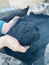 Than sinh hoc biochar Viejoy farm1.jpg