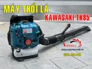 May-thoi-la-Kawasaki-TK85-dong-co-4-thi-23.webp