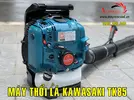 May-thoi-la-Kawasaki-TK85-dong-co-4-thi-24.webp
