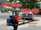 May-thoi-la-Sumo-80cc (17).jpg