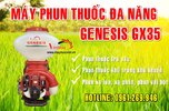 May-phun-thuoc-xa-phan-4-thi-Genesis-GX35 (11).jpg