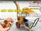 May-bam-canh-dong-co-dien-OR3500 (12).webp