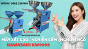 May-xat-gao-2-chuc-nang-Kawasaki-KW9999 (1).png