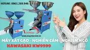 May-xat-gao-2-chuc-nang-Kawasaki-KW9999 (1).webp