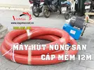 Hut-nong-san-cap-mem-12m (10).webp
