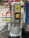 May-vat-ly-tam-co-chinh-so-1100w (10).webp
