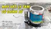 May-vat-ly-tam-co-chinh-so-1100w (21).webp