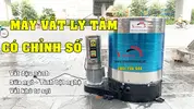 May-vat-ly-tam-co-chinh-so-1100w (23).webp