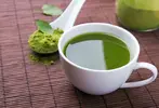 trà matcha.webp