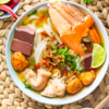 Banh-Canh-Cua-saved-for-web-500x500.png