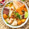 Banh-Canh-Cua-saved-for-web-500x500.webp
